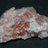 Carnallite