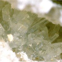 Overite, Crandallite