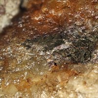 Nagyágite