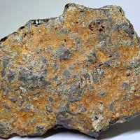 Samarskite-(Y)