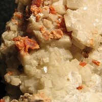 Labuntsovite-Mg