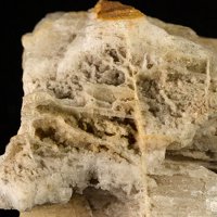 Pachnolite, Cryolite
