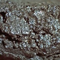 Sakuraiite, Stannite