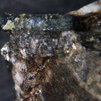 Upalite