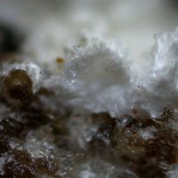 Uralolite, Hydroxylherderite