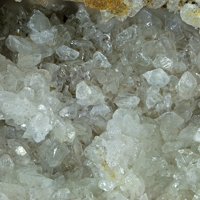 Datolite