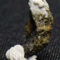 Rauenthalite