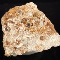 Samuelsonite, Siderite, Quartz