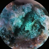 Osarizawaite