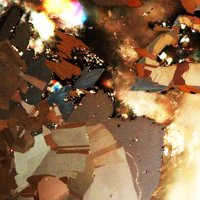 Safflorite, Rammelsbergite, Quartz