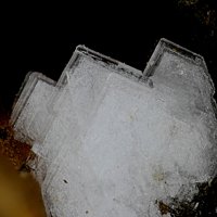 Lanthanite-(Ce)