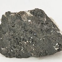 Kaatialaite, Claudetite, Arsenolite