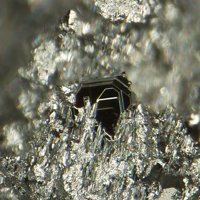 Quadratite