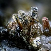 Badalovite
