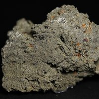 Kaersutite
