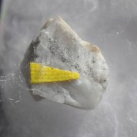 Galuskinite