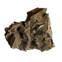 Caryochroite, Elpidite