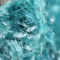 Ajoite