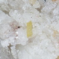 Gasparite-(Ce)
