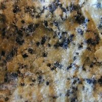 Rankinite