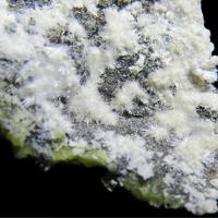 Canavesite