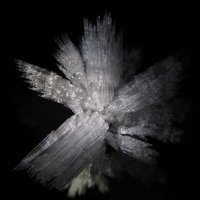 Ice