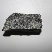 Sahlinite, Hausmannite