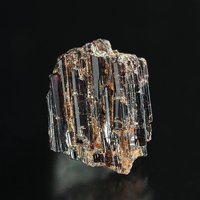 Painite