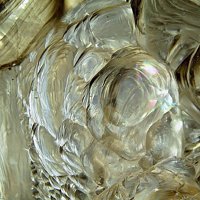 Opal-AN