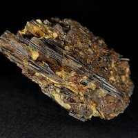 Painite