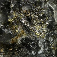 Ikunolite, Wittite