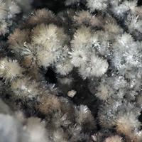 Adranosite