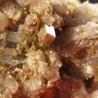 Caysichite-(Y)