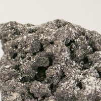 Kaatialaite, Claudetite, Arsenolite