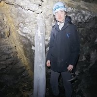 Ice