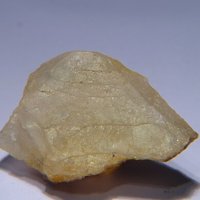 Carnallite