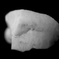 Jadarite