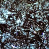 Cannizzarite