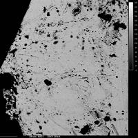 Baotite