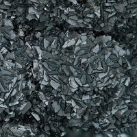 Ramsdellite
