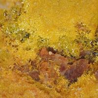 Baumoite