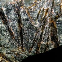 Carlosturanite