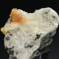 Quintinite