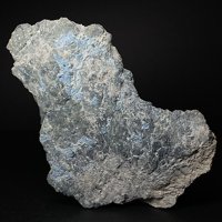 Nakauriite