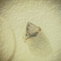 Darapiosite