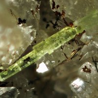 Carpathite