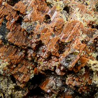 Kaersutite