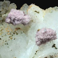 Cascandite