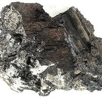 Nafertisite