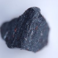 Gabrielite